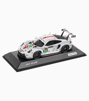 Porsche 911 RSR #91 24h Le Mans 2021 – Ltd