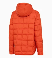 Women's AHEAD jacket