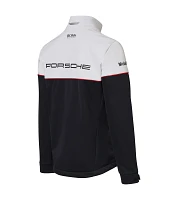 Softshell jacket – Motorsport