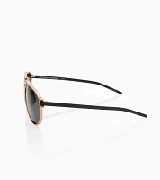 Sunglasses P´8685