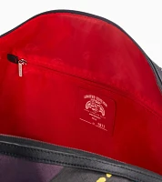 Sprayground duffel bag – Limited edition