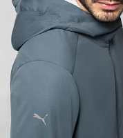 RCT Graphene Jacket