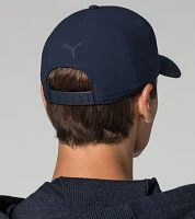 Classic cap