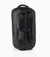 Urban Eco travel duffle bag