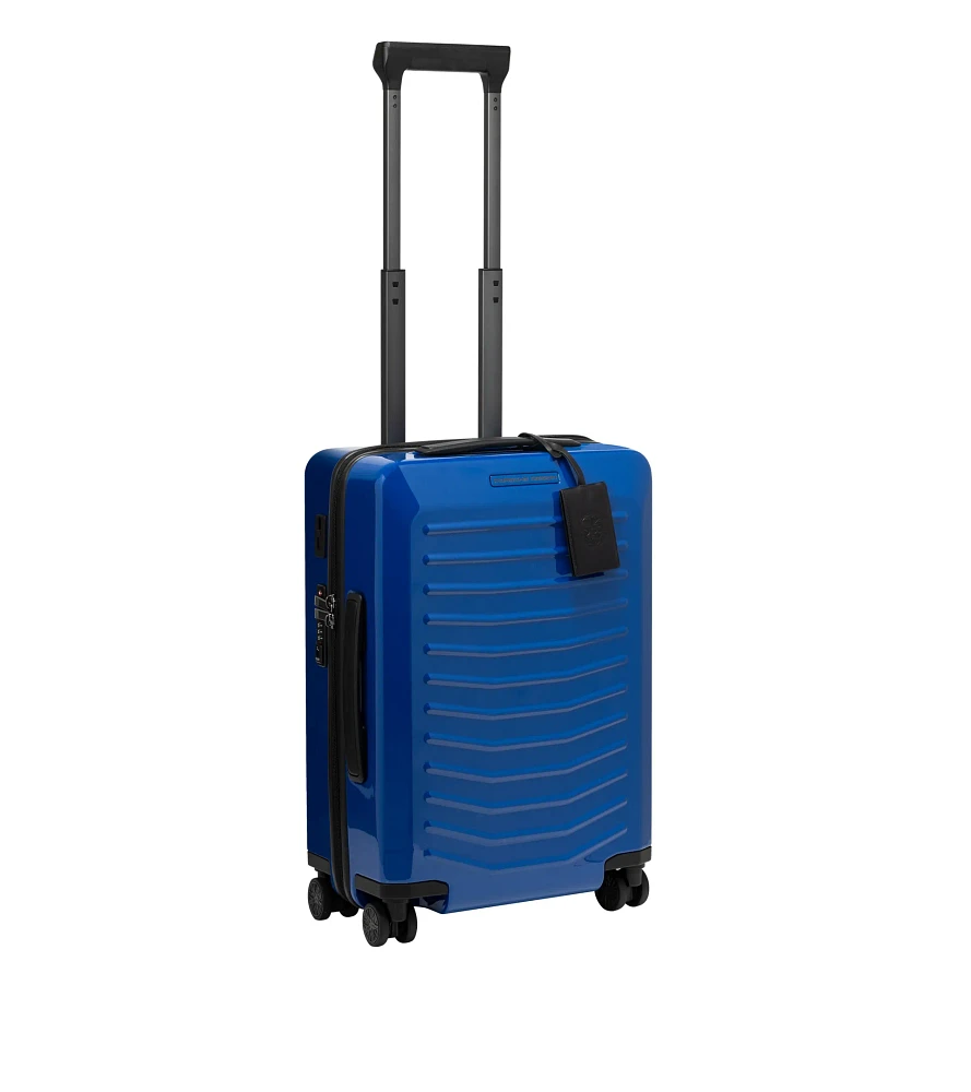 PCA Roadster Hardcase Carry-on