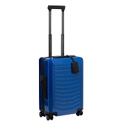 PCA Roadster Hardcase Carry-on