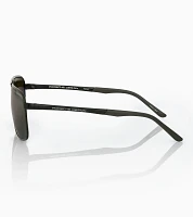 Sunglasses P´8966