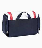 Wash bag – MARTINI RACING®