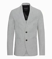 Sustainable Blazer