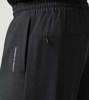 Woven Tech Pants