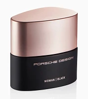 Porsche Design Woman Black Eau de Parfum