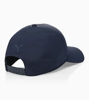 Classic cap