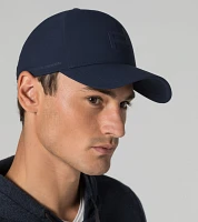 Classic cap