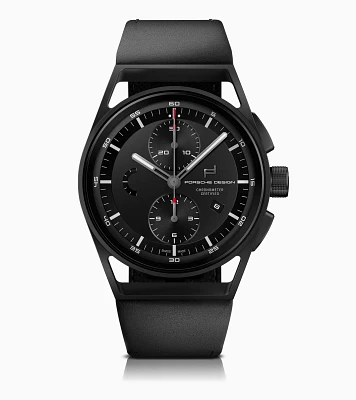 Sport Chrono