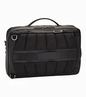 2-in-1 Messenger Bag – Essential