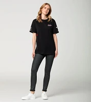 Unisex T-Shirt – Porsche Penske Motorsport