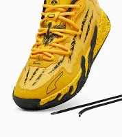 PUMA x LAMELO BALL PORSCHE MB.03 Kids’ Basketball Shoes