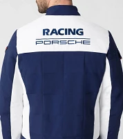 Jacket – Racing