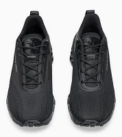 Xetic Sculpt Sneaker