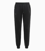 Tracksuit Bottoms