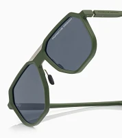 Sunglasses P´8980