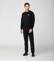 Unisex Jumper – Porsche Penske Motorsport