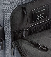 Roadster Pro Backpack M1