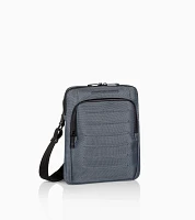 Roadster Pro Shoulder Bag