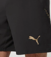 Football shorts – 911 Spirit 70
