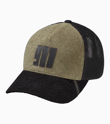 Cap – 911 Spirit 70