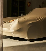 Porsche Classic Car Cover for 911, 912 and 964