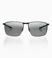 Sunglasses P´8948