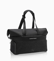 Evoknit Duffle Bag