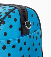 Sprayground duffel bag – Limited edition