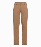 Basic Regular Fit Chino