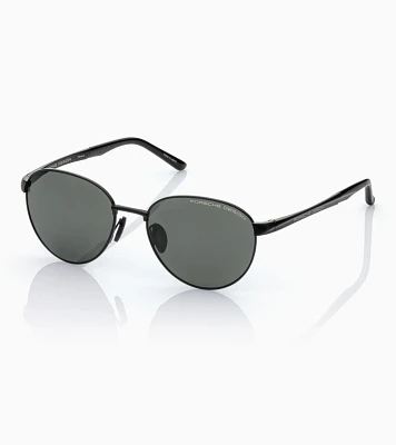 Sunglasses P´8985