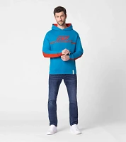 Hoodie – RS 2.7