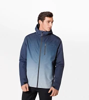 Jacket unisex – Turbo