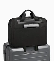 Roadster Nylon Briefcase M