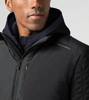 Light Insulated Jacket