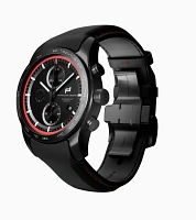 Chronograph