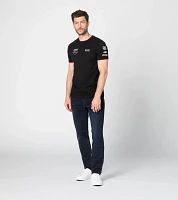 T-Shirt – Motorsport Formula E