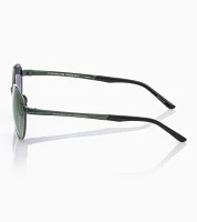 Sunglasses P´8985