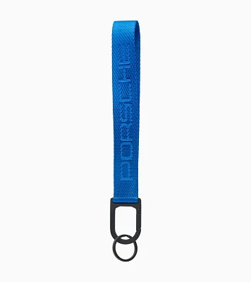 Lanyard – 911 GT3