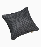 Multipurpose blanket – 911 Spirit 70