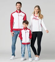 Kids Training jacket – RS 2.7