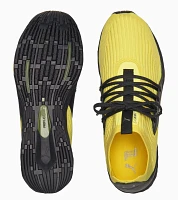 Evoknit Trainer