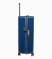 Hard case trolley L – MARTINI RACING®