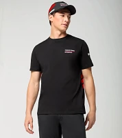 Unisex Cap – Porsche Penske Motorsport