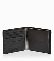 50Y Wallet 4